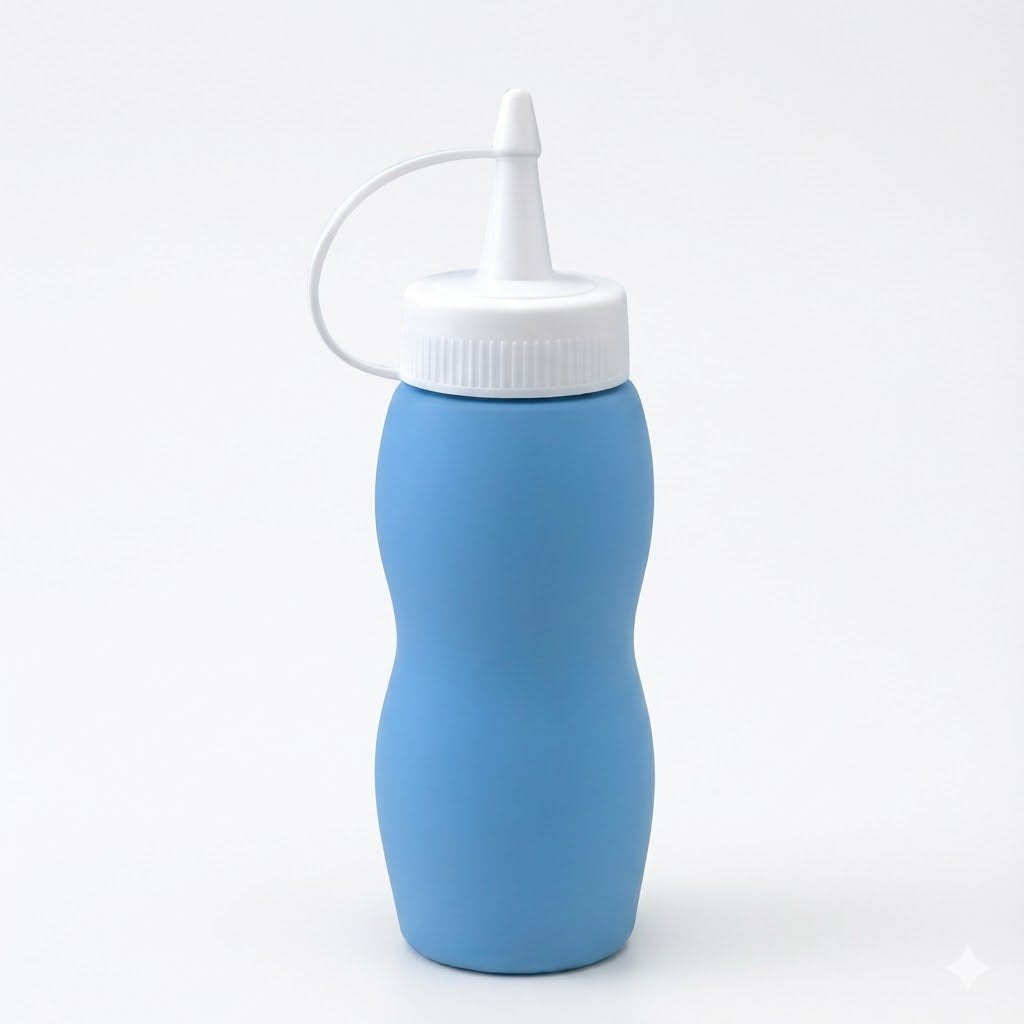 Refil - Happy Sweet Bubble